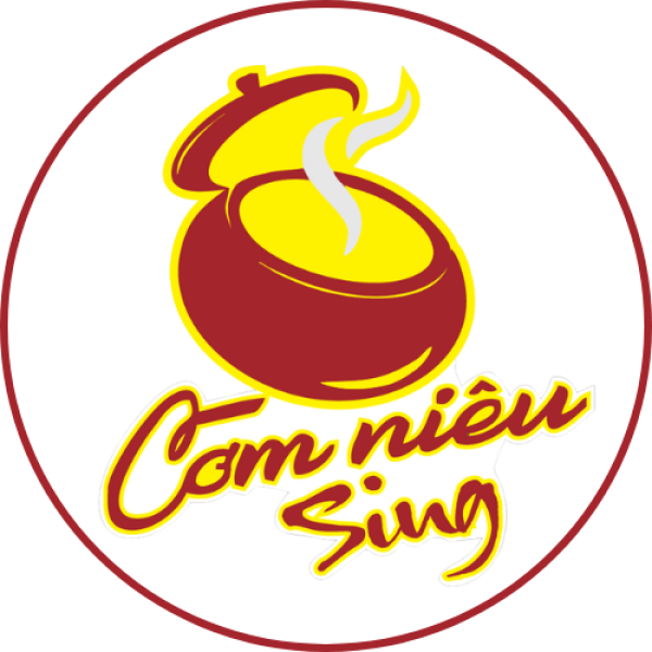 CƠM NIÊU SING QUẬN 7 - CHƯƠNG TRÌNH KHUYẾN MÃI ĐẶC BIỆT